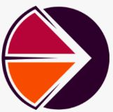 糖心传媒,糖心网页版,短视频,视频